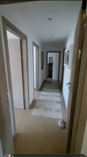 Location appartement Hydra 