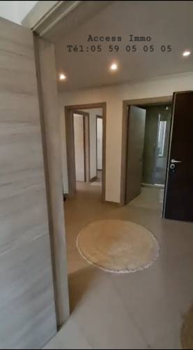 Location appartement Hydra 