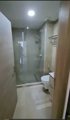 Location appartement Hydra 