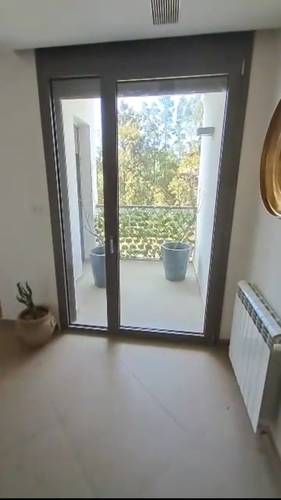 Location appartement Hydra 