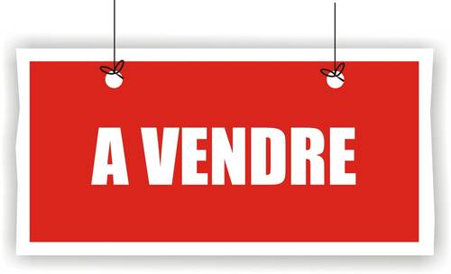 Vends villa Dely Ibrahim Alger 