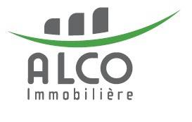 Alco Immobiliere