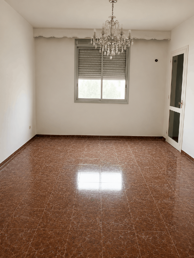 Vente appartement f3 Annaba 
