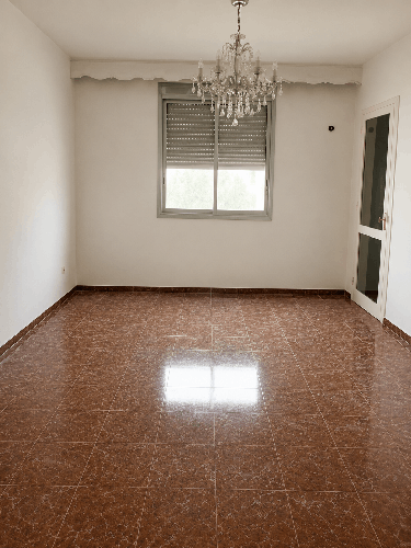Vente appartement f3 Annaba 