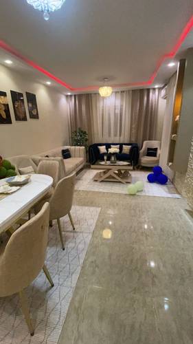 Super apparemment f5 