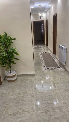 Super apparemment f5 