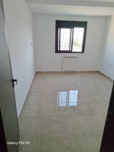 À louer – Appartement neuf à l’Hypodrome Oran 