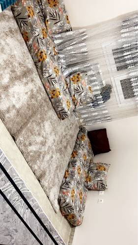 Super apparemment f5 