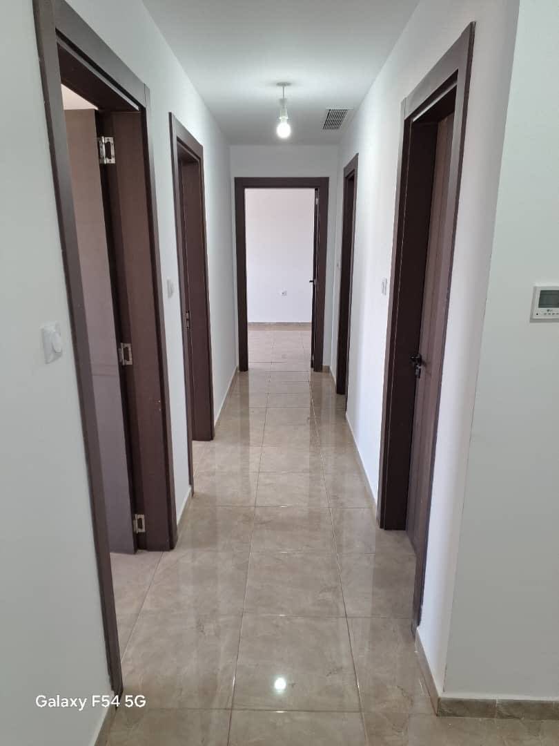 À louer – Appartement neuf à l’Hypodrome Oran