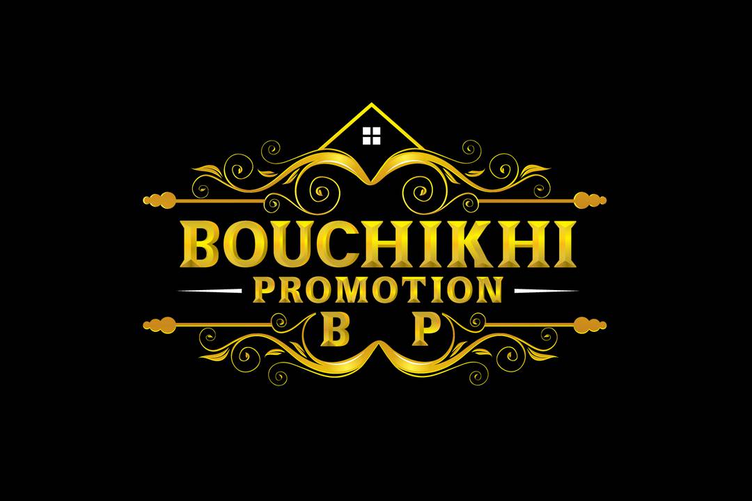 BOUCHIKHI PROMOTION