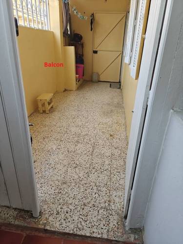 À VENDRE – Appartement T3 à Koléa (Tipaza) – Idéal famille ou profession libérale