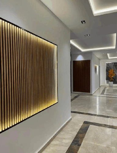 Résidence Les Rosiers 