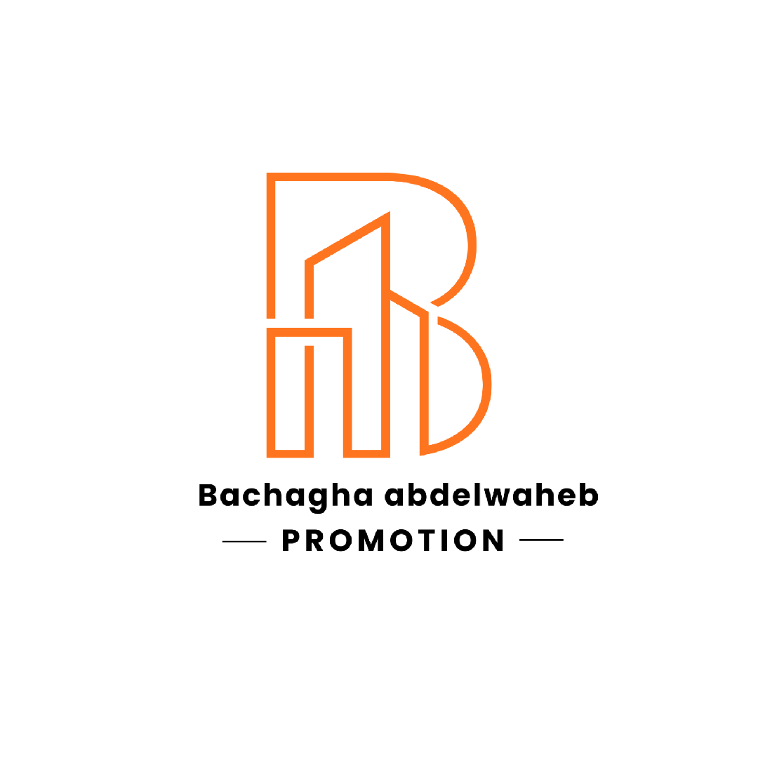 Bachagha abdelwaheb promotion