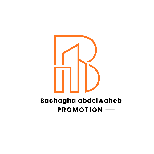Bachagha abdelwaheb promotion