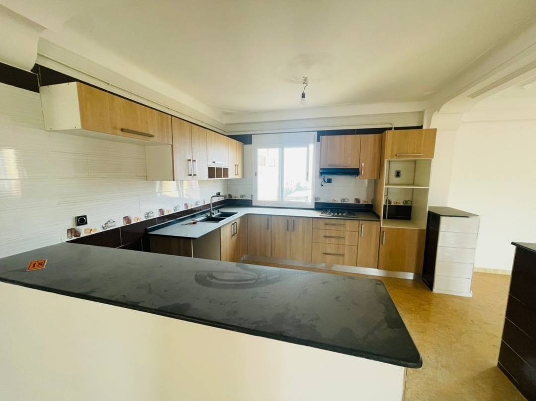 Vente duplex f5
