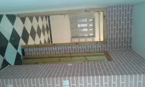 Location d'un bureau à Gué de Constantine