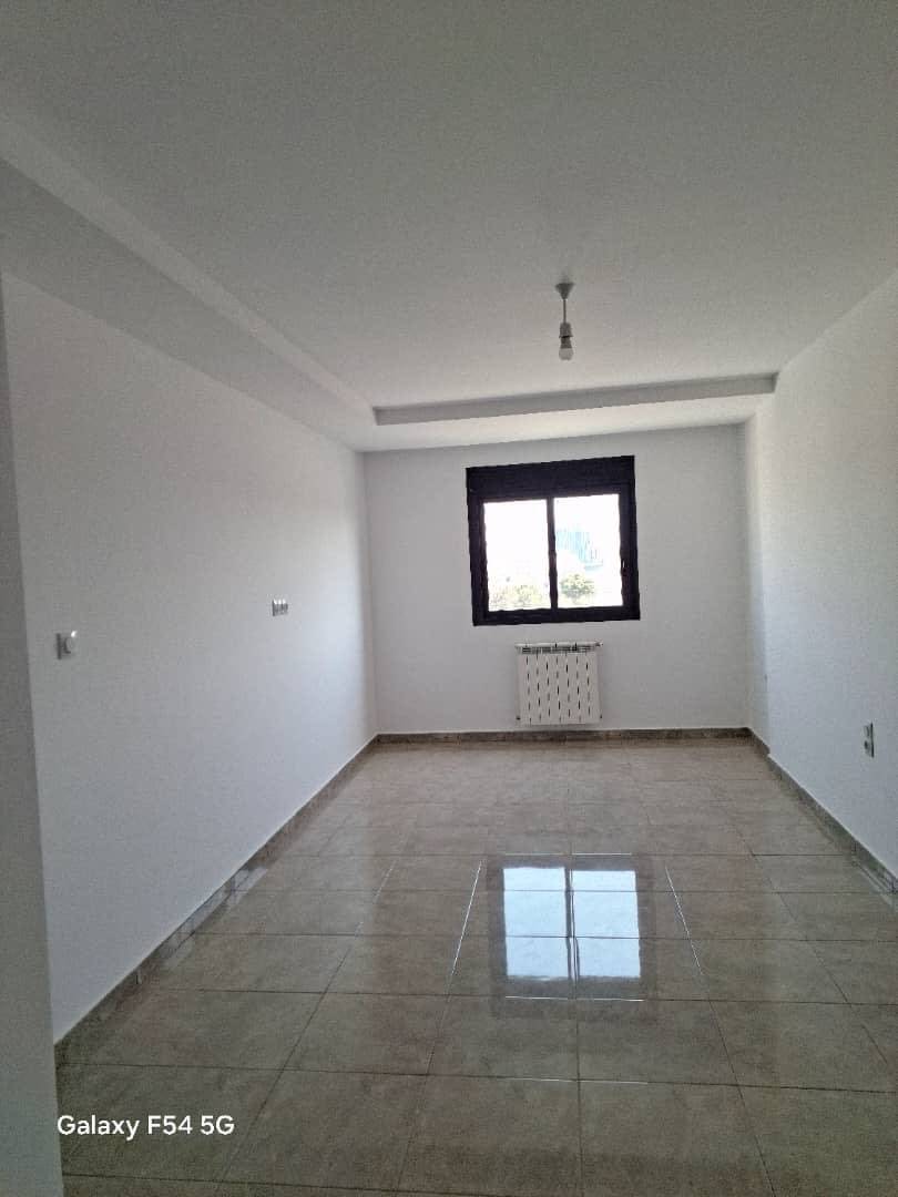 À louer – Appartement neuf à l’Hypodrome Oran
