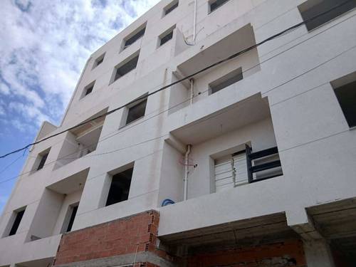 VENTE F4 A CHERAGA