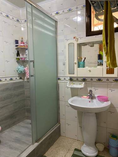 🏡 À VENDRE – APPARTEMENT F3 À SIDI BOUMAAZA, BOUISMAIL