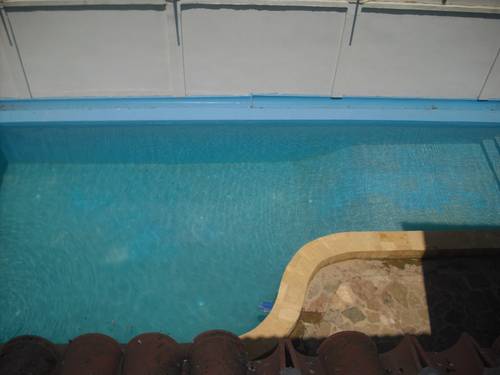 Villa au nouveau Palm Beach - 5min mer 