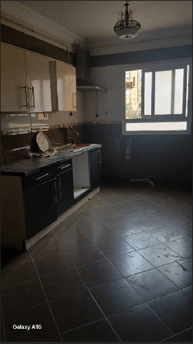 appartement F3 refait à neuf 