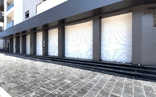 locaux à vendre ! Une occasion à ne pas manquer pour votre entreprise