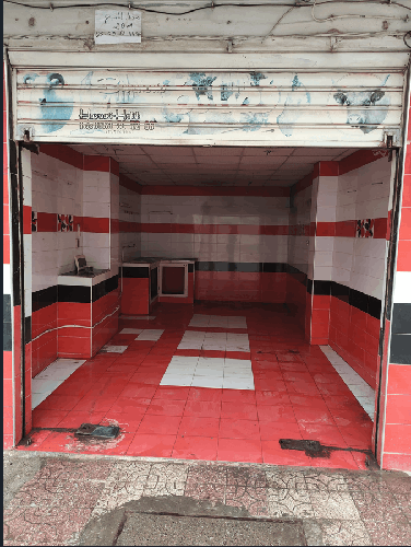 local a vendre a sidi bel abbes trig najah a cotè cafè sephax