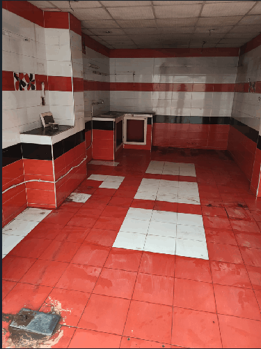 local a vendre a sidi bel abbes trig najah a cotè cafè sephax