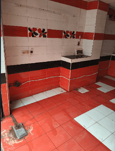 local a vendre a sidi bel abbes trig najah a cotè cafè sephax