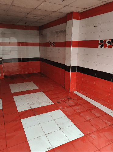 local a vendre a sidi bel abbes trig najah a cotè cafè sephax