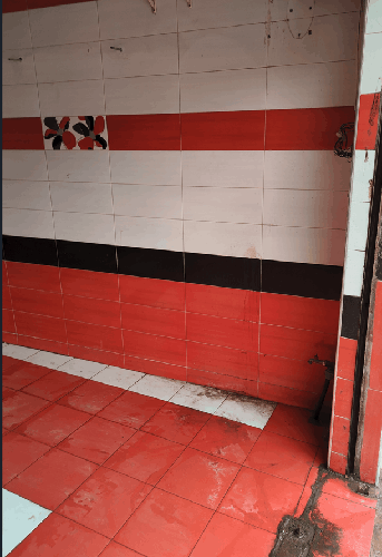 local a vendre a sidi bel abbes trig najah a cotè cafè sephax