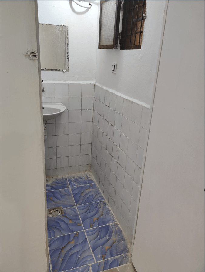 local a vendre a sidi bel abbes trig najah a cotè cafè sephax