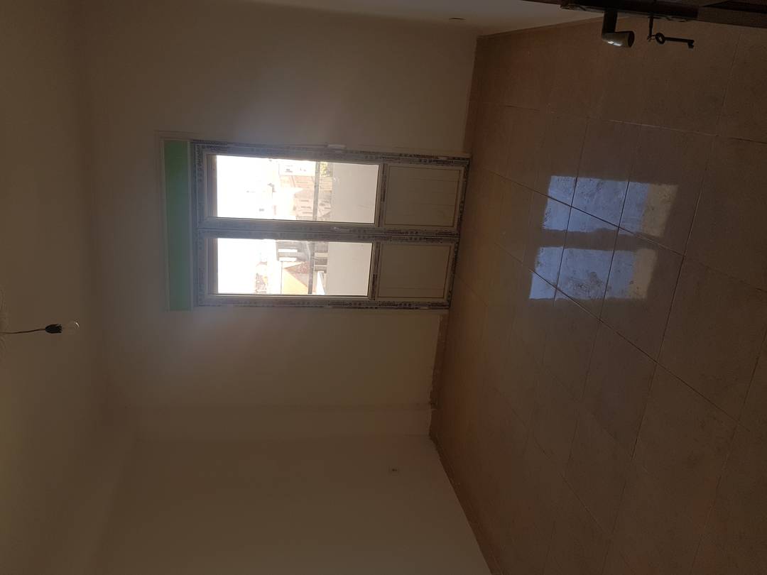 Location appartement F4 120 m2 Bordj El Bahri
