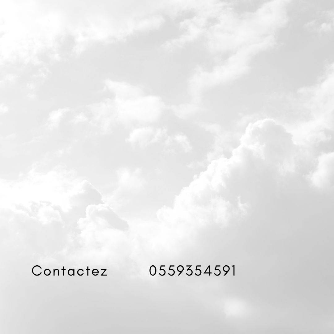 Vente Villa Oran Arzew