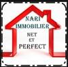 Nari immobiler