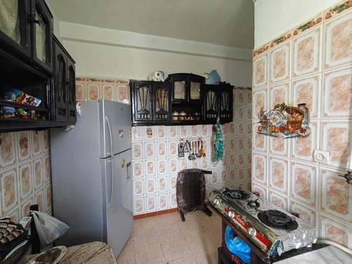 À VENDRE – Appartement T3 à Koléa (Tipaza) – Idéal famille ou profession libérale