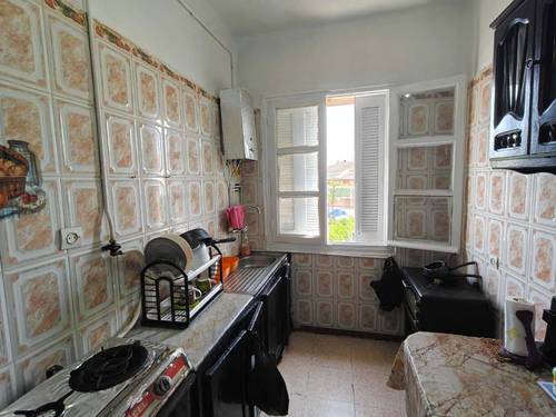 À VENDRE – Appartement T3 à Koléa (Tipaza) – Idéal famille ou profession libérale