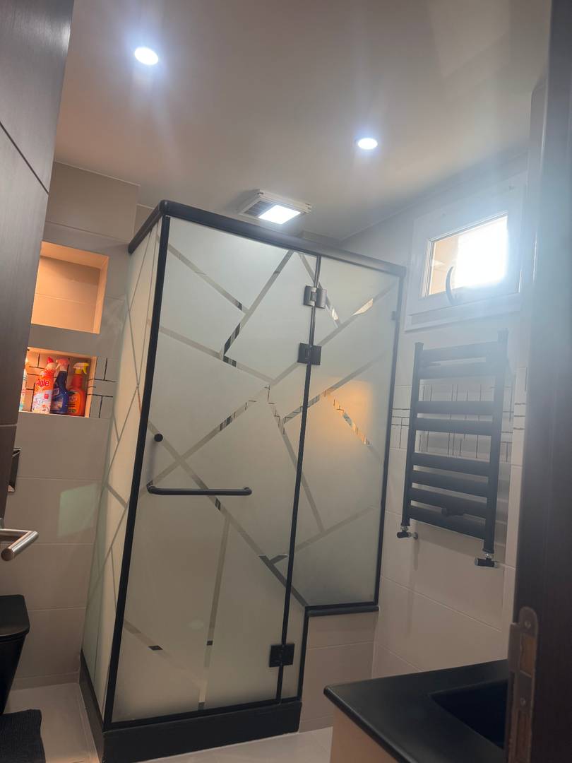 Vente Appartement T2 Bord de Mer Sidi Fredj