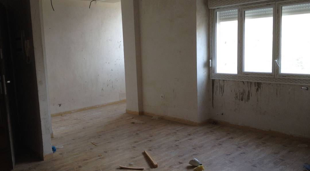 La vente d'un appartement à Bejaia, targua ouzmour pour un prix de 1 milliard 700
