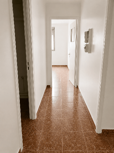 Vente appartement f3 Annaba 