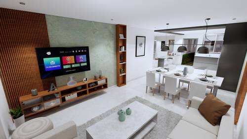 résidence al majd 2