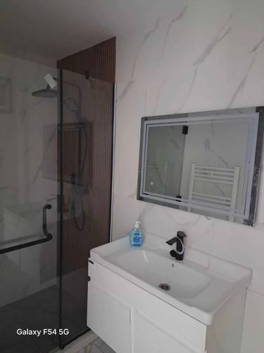 À louer – Appartement neuf à l’Hypodrome Oran 