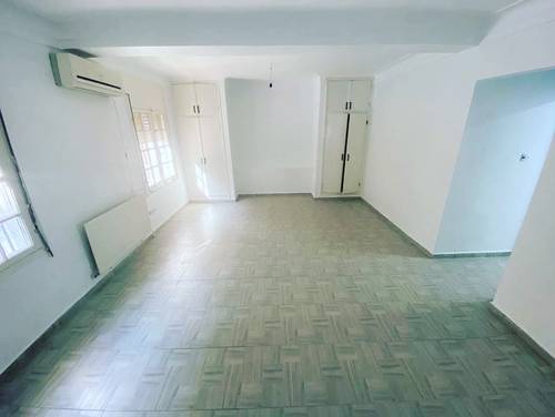 Location espace bureaux hydra