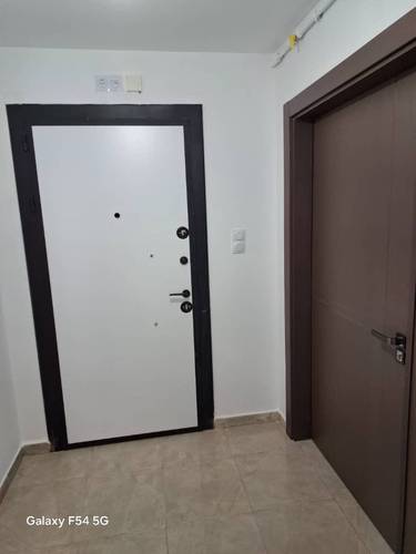 À louer – Appartement neuf à l’Hypodrome Oran 