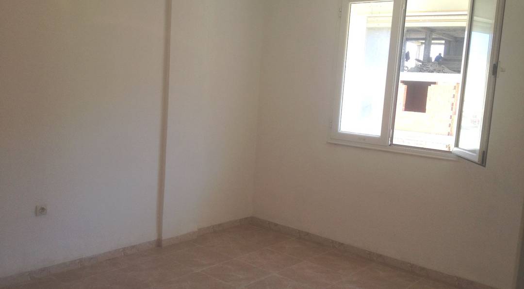 Appartements à vendre dans la ville de Bejaia