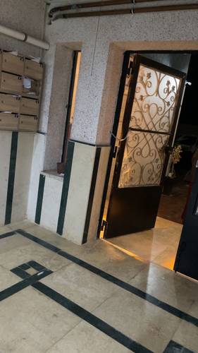 Super apparemment f5 