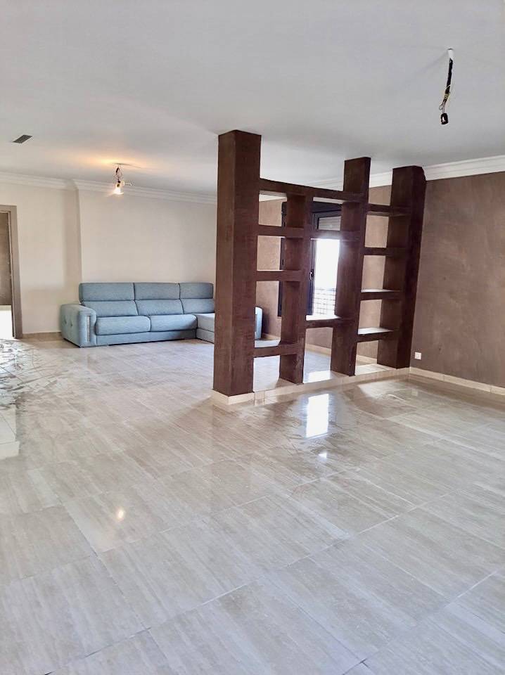 Villa de Luxe a Oran - Haut Standing