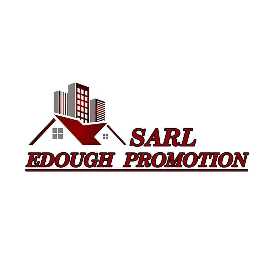 SARL EDOUDH PROMOTION 