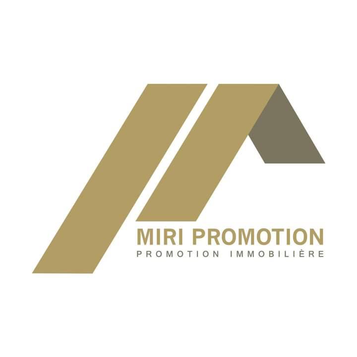 Miri Promotion 