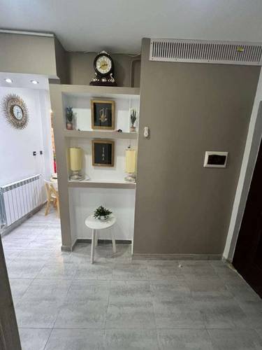 Un jolie F3 a staoueli 